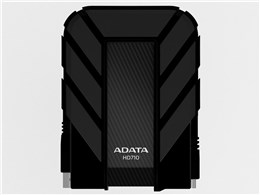 AHD710P-5TU31-CBK [ubN]