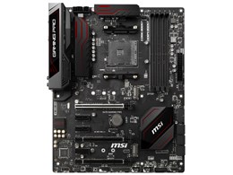 X470 GAMING PRO