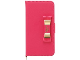 PG-18EFP11PK [zbgsN]