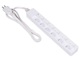 TAP-042-20W