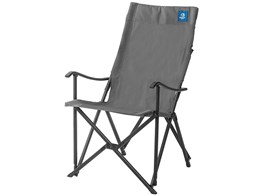 bNXtH[fBO`FA WES17F00-0312 [Gray]