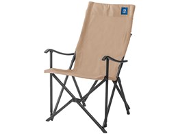 bNXtH[fBO`FA WES17F00-0312 [Lt Khaki]