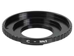 KF-CM43