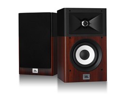 JBL STAGE A120 [ペア] 価格比較 - 価格.com