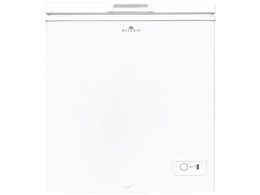 ALLEGiA AR-BD147