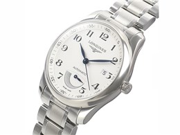 }X^[RNV L2.908.4.78.6