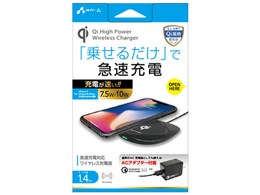 AWJ-PDH1 BK [ubN]