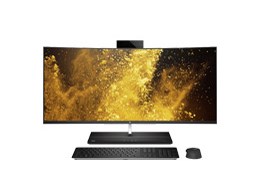 EliteOne 1000 G1 All-in-One v~AEI[CPCf(34C`EJ[ufBXvC)