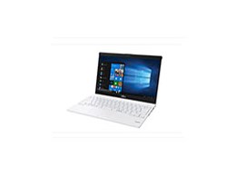 FMV LIFEBOOK UH55/B3 FMVU55B3LB