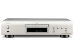 DCD-800NE