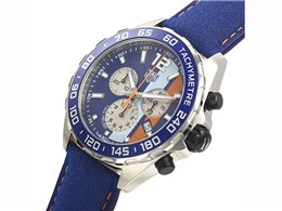 tH[~1 CAZ101N.FC8243