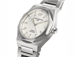 A[g 38 MM 81005-11-131-11A