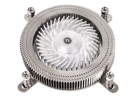 Engine 17 CL-P051-AL06SL-A