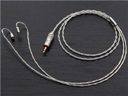 GALAXY PRO-MX �~�j�v���O��MMCX [1.2m]