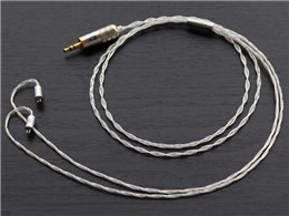 GALAXY PRO-TF �~�j�v���O�̐�p�[�q [1.2m]