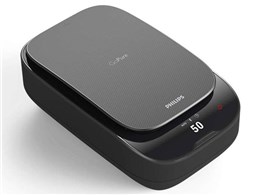 GoPure Slimline 230 GPSL23GPX1 [_[NO[]