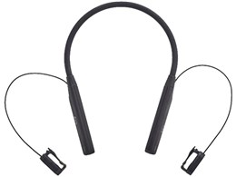 earsopen HA-5 CL-1002