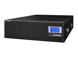 BU5002RLG4