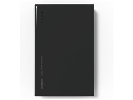 MPC-CTY7800BK [�u���b�N]