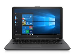 HP 255 G6 Notebook PC 4JA67PA