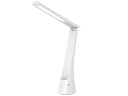 DS-LD24AG-W [zCg]
