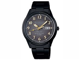 �}�b�L���g�b�V�� �t�B���\�t�B�[ FBZD703