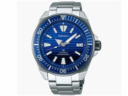 vXybNX _Co[XL[o Save the Ocean Special Edition SBDY019