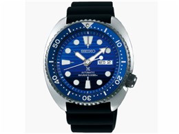 vXybNX _Co[XL[o Save the Ocean Special Edition SBDY021