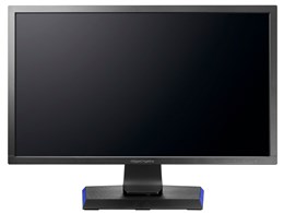 PCモニター 液晶ディスプレイ 144hz 24インチ」の人気商品一覧