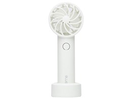 BLF13094 [Xm[zCg]