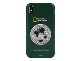 【NATIONAL GEOGRAPHIC】ピクセルスライド★送料・関税込★3色 Sランク】Google Pixel 8a Bay G576D GA05570-JP【キャリア版SIM