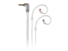 LC-3.5C FIO-LC35C ~jvOMMCX [1.2m]