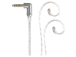 LC-4.4C FIO-LC44C 4.4mm�o�����X(5��)��MMCX [1.2m]