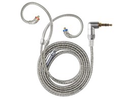 LC-3.5B FIO-LC35B �~�j�v���O��MMCX [1.2m]