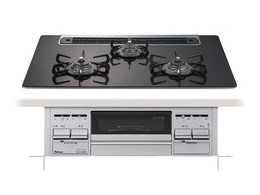 S-series+Plus PD-N64WV-75GK 12A13A