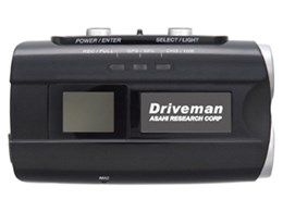 DrivemanBS-8a BS-8a-B [��]