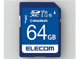 MF-FS064GU11IKA [64GB]