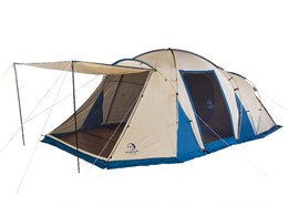 EARTH DURA W ROOM WE27DA03 [Chrome Yellow]