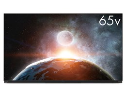 FE-65U7010 [65C`]