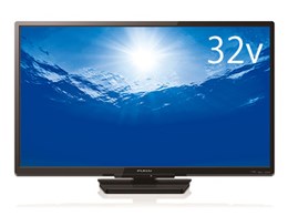 液晶テレビ 32インチ 薄型テレビ 液晶テレビの通販 価格比較 価格 Com