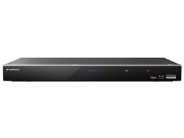 FBR-UT1000