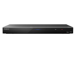 FBR-HT1010