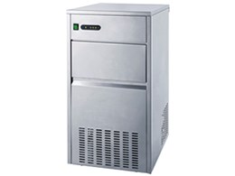 NL-IM25K