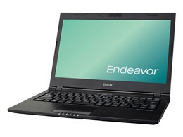 Endeavor NA513E-V o[f