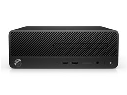 HP 280 G3 SF X^_[hf