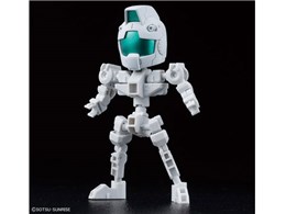 SDK_ NXVGbg NXVGbgt[ zCg