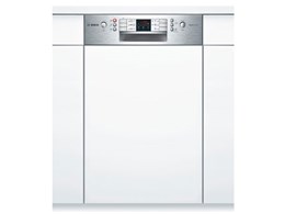 SPI46MS006
