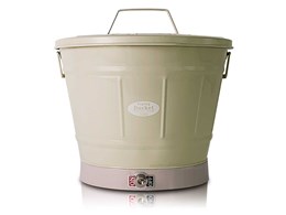 PRISMATE PR-SK005-LB [Cgx[W]