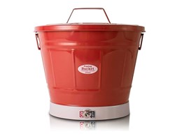 PRISMATE PR-SK005-RD [bh]