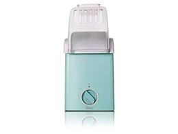 PRISMATE PR-SK006-AR [ANAO[]